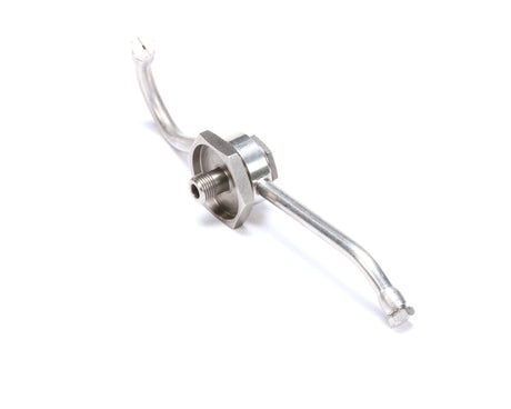 CLEVELAND PARTS C2625800 - SKU CLEC2625800