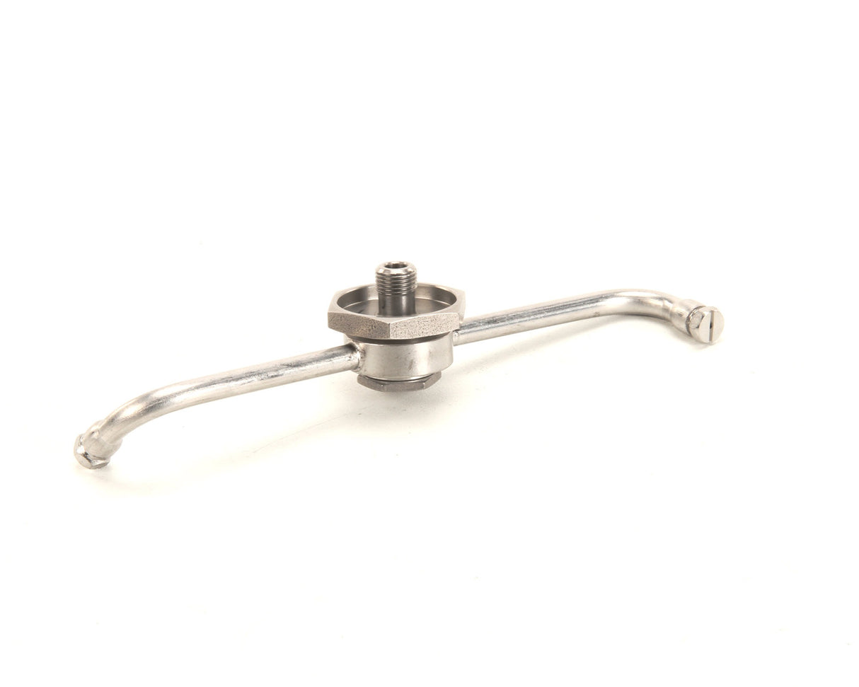 CLEVELAND PARTS C2627250 - SKU CLEC2627250