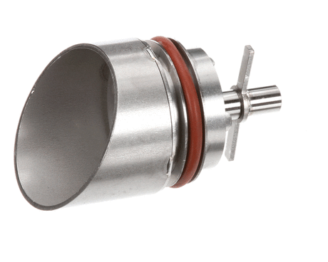 CLEVELAND PARTS Cleveland C2628625 Vent Assembly; Neg. And Pos. Press - SKU CLEC2628625