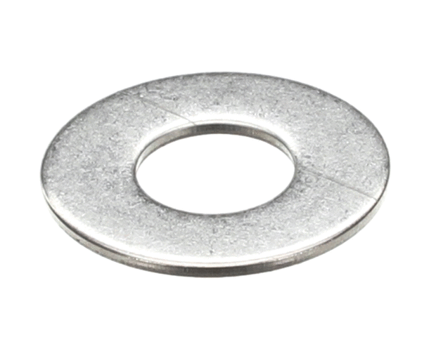 CLEVELAND PARTS C2628747 - SKU CLEC2628747