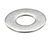 CLEVELAND PARTS C2628747 - SKU CLEC2628747