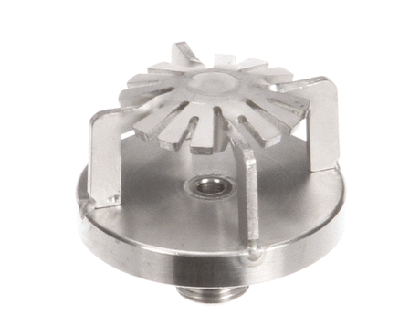 CLEVELAND PARTS Cleveland C2630410 Assembly Sprinkler Nozzle P3 - SKU CLEC2630410