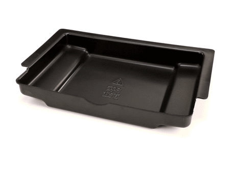 CLEVELAND PARTS Cleveland C3015001 Pan Drain Plastic Loading Car - SKU CLEC3015001