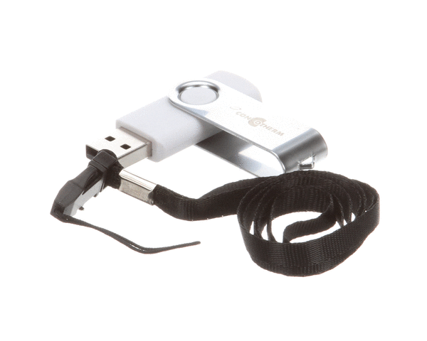 CLEVELAND PARTS C4008109 - SKU CLEC4008109