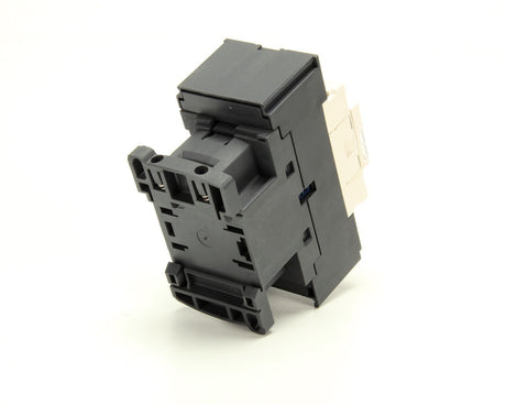 CLEVELAND PARTS C4011000 - SKU CLEC4011000