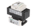CLEVELAND PARTS C4011001 - SKU CLEC4011001