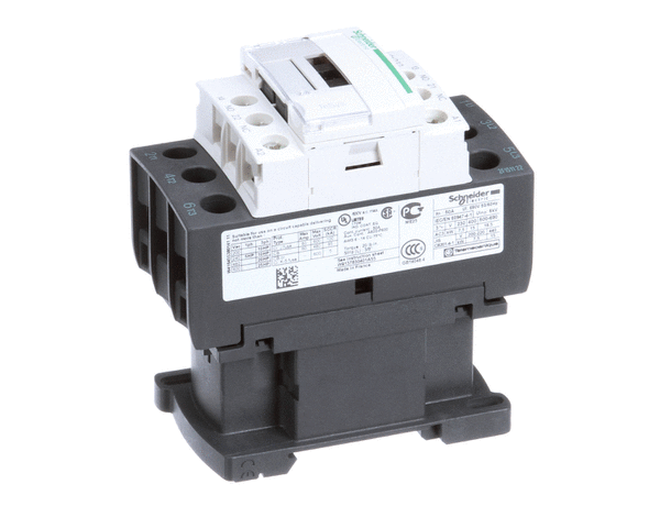 CLEVELAND PARTS C4011013 - SKU CLEC4011013