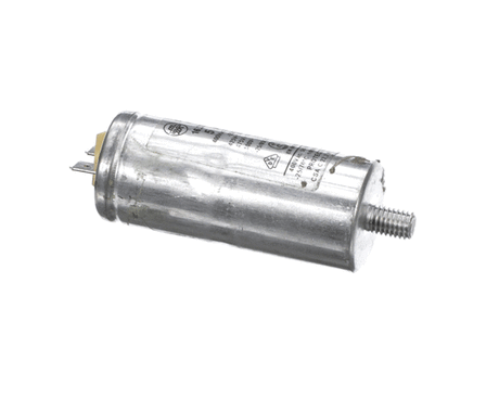 CLEVELAND PARTS C4013002 - SKU CLEC4013002