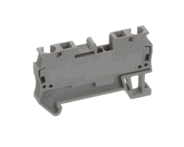 CLEVELAND PARTS Cleveland C4014024 Spring-Loaded Feed- Through Te - SKU CLEC4014024