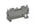 CLEVELAND PARTS Cleveland C4014024 Spring-Loaded Feed- Through Te - SKU CLEC4014024
