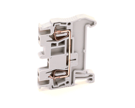 CLEVELAND PARTS C4014030 - SKU CLEC4014030