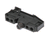 CLEVELAND PARTS C4014037 - SKU CLEC4014037