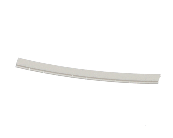 CLEVELAND PARTS Cleveland C4014039 Label Blank; Term Block; ZBF6 - SKU CLEC4014039