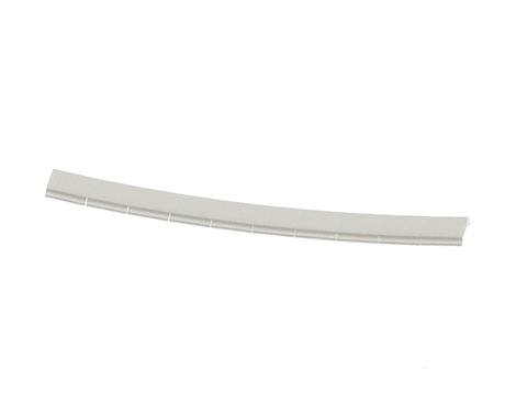 CLEVELAND PARTS Cleveland C4014039 Label Blank; Term Block; ZBF6 - SKU CLEC4014039