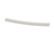 CLEVELAND PARTS Cleveland C4014039 Label Blank; Term Block; ZBF6 - SKU CLEC4014039