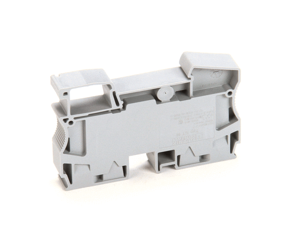 CLEVELAND PARTS C4014057 - SKU CLEC4014057