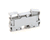 CLEVELAND PARTS C4014057 - SKU CLEC4014057