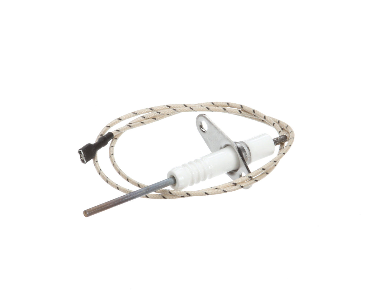 CLEVELAND PARTS C4018000 - SKU CLEC4018000