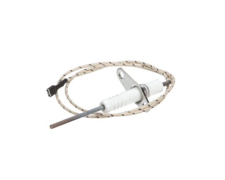 CLEVELAND PARTS C4018000 - SKU CLEC4018000