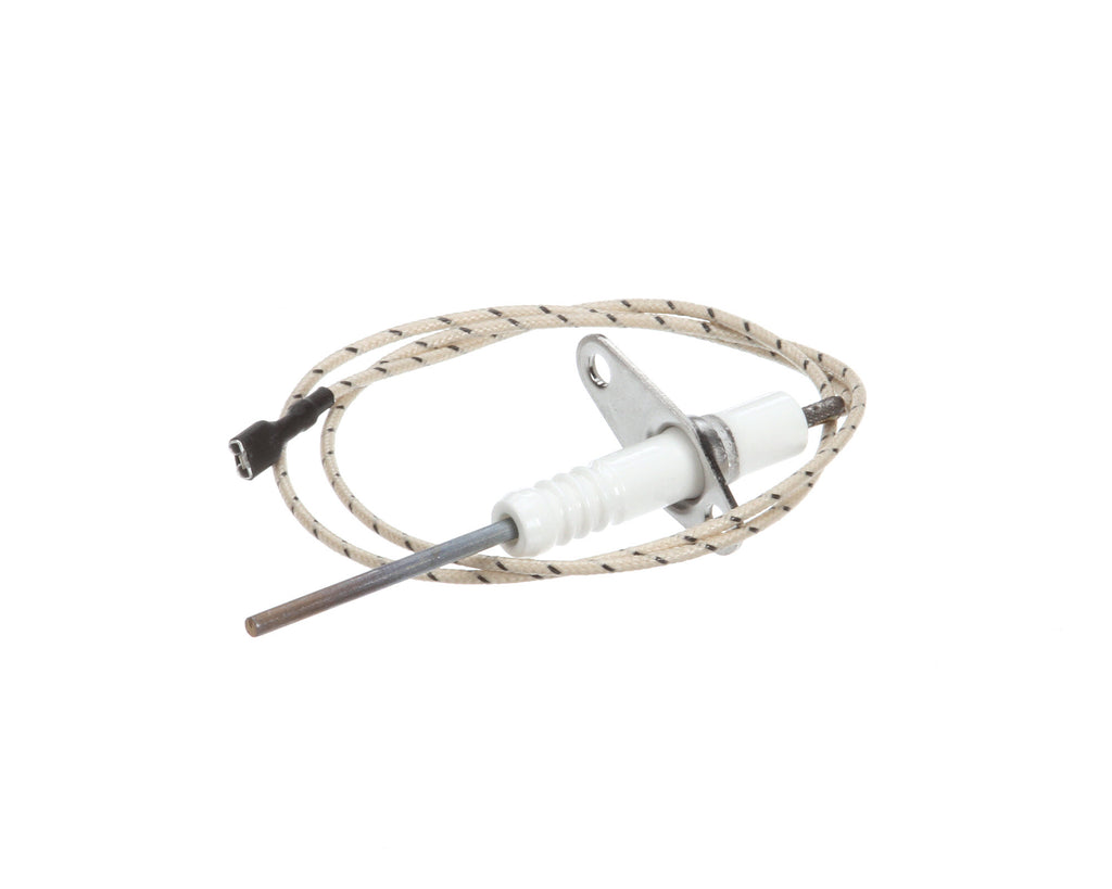 CLEVELAND PARTS C4018000 - SKU CLEC4018000