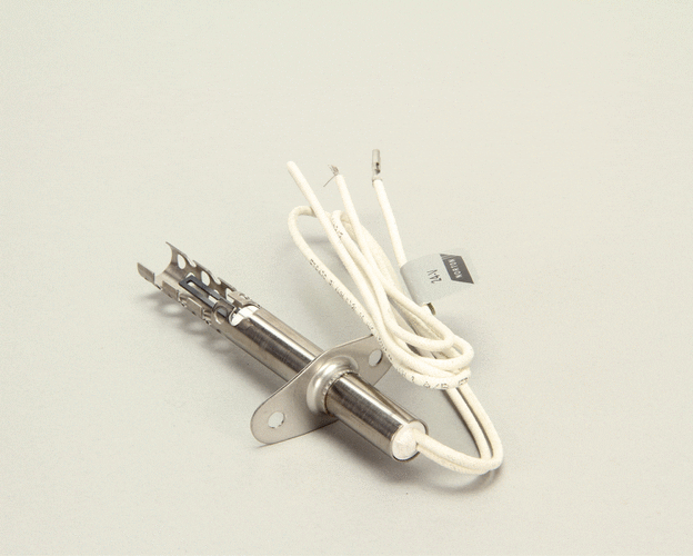 CLEVELAND PARTS C4018001 - SKU CLEC4018001