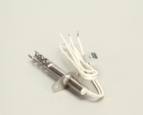 CLEVELAND PARTS C4018001 - SKU CLEC4018001