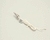 CLEVELAND PARTS C4018002 - SKU CLEC4018002