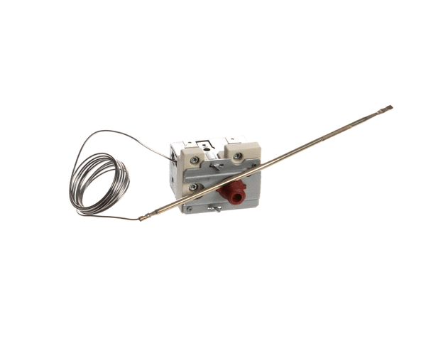 CLEVELAND PARTS C5001041 - SKU CLEC5001041