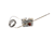 CLEVELAND PARTS C5001041 - SKU CLEC5001041