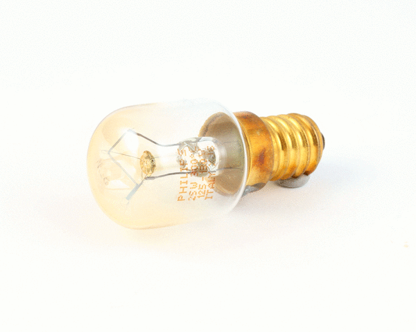 CLEVELAND PARTS C5005043 - SKU CLEC5005043