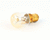 CLEVELAND PARTS C5005043 - SKU CLEC5005043