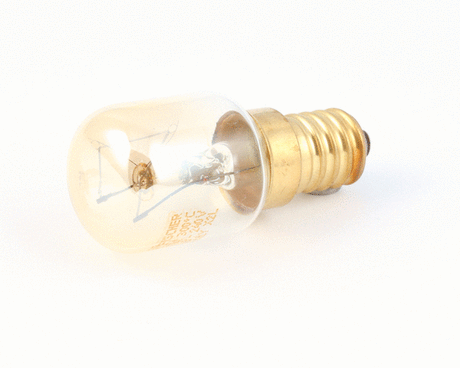 CLEVELAND PARTS C5005045 - SKU CLEC5005045