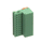 CLEVELAND PARTS Cleveland C5012004 Plug; Direct; 10-PIN Rm 3.5 Mm - SKU CLEC5012004