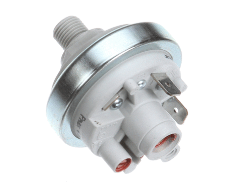 CLEVELAND PARTS Cleveland C5013051 Switch;pressure; 200MBAR Clean - SKU CLEC5013051