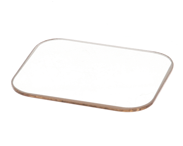 CLEVELAND PARTS C5015005 - SKU CLEC5015005