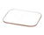 CLEVELAND PARTS C5015005 - SKU CLEC5015005