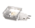 CLEVELAND PARTS C5015008 - SKU CLEC5015008
