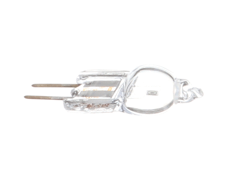 CLEVELAND PARTS C5015020 - SKU CLEC5015020