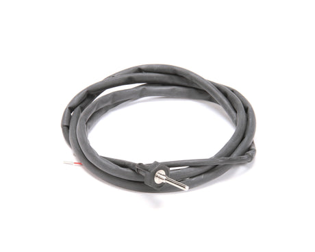 CLEVELAND PARTS C5016006 - SKU CLEC5016006