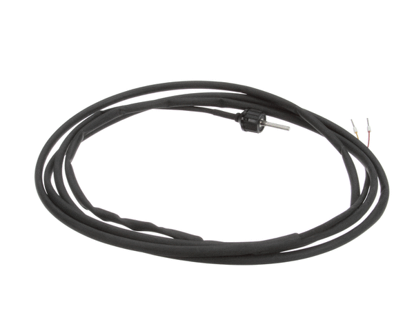 CLEVELAND PARTS C5016007 - SKU CLEC5016007