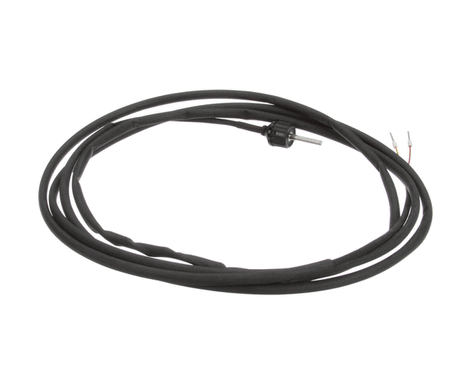 CLEVELAND PARTS C5016007 - SKU CLEC5016007