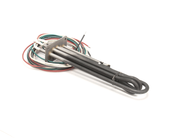 CLEVELAND PARTS C5017012 - SKU CLEC5017012