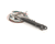 CLEVELAND PARTS C5017012 - SKU CLEC5017012