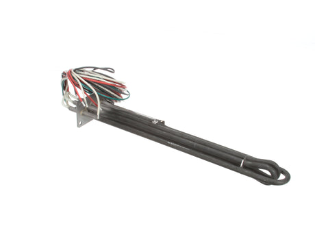 CLEVELAND PARTS C5017013 - SKU CLEC5017013
