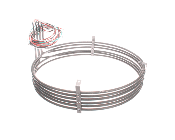 CLEVELAND PARTS C5017016 - SKU CLEC5017016