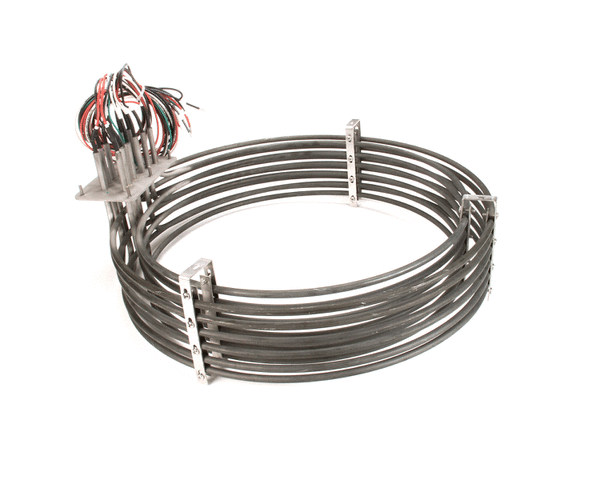 CLEVELAND PARTS C5017017 - SKU CLEC5017017