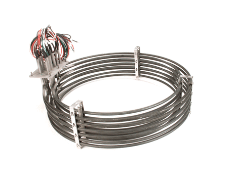 CLEVELAND PARTS C5017017 - SKU CLEC5017017