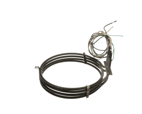 CLEVELAND PARTS Cleveland C50170661 Heating Element 208V 4750 Watt - SKU CLEC50170661