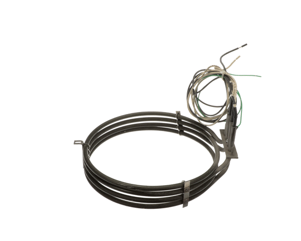 CLEVELAND PARTS C50170661 - SKU CLEC50170661