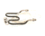 CLEVELAND PARTS C5017075 - SKU CLEC5017075